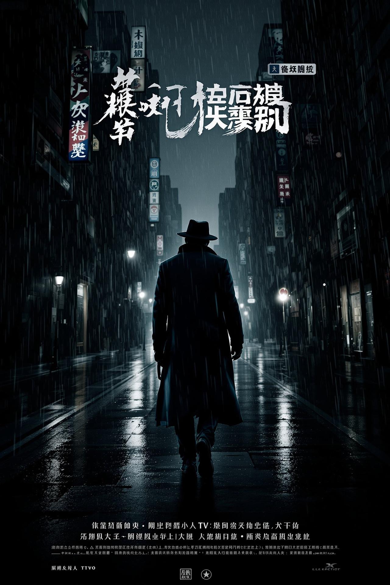 风云际会-免费A片视频出品