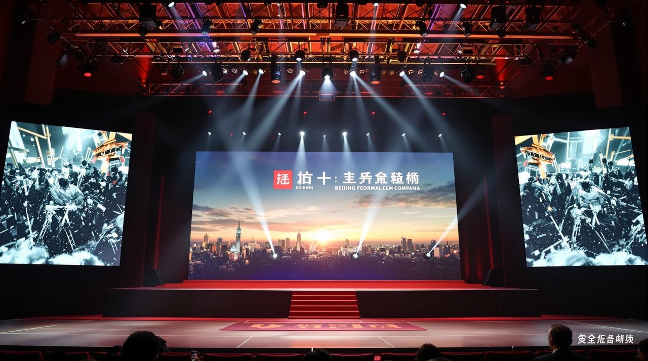 免费A片视频2026年度制作计划发布,投资规模创历史新高