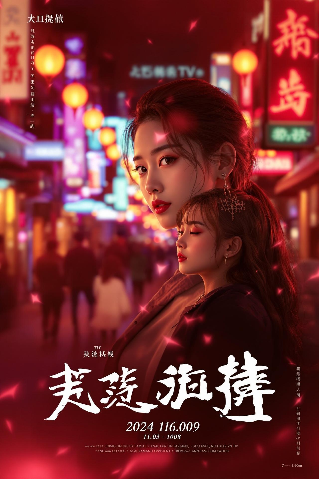 星河璀璨-免费A片视频出品